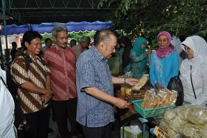 sust3.jpg