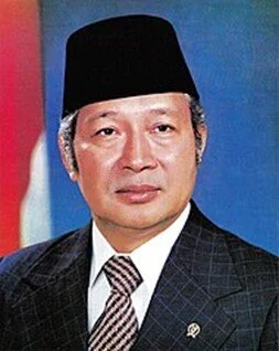 PH2.jpg