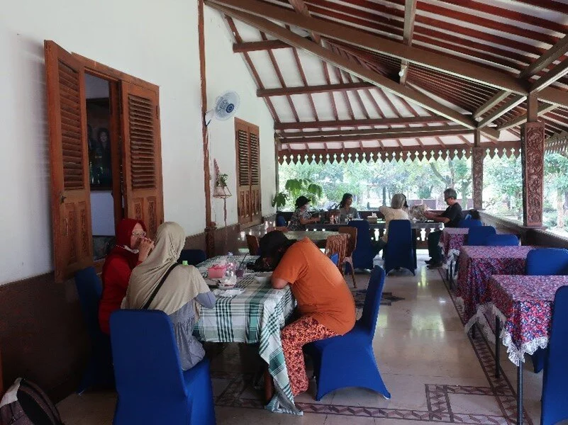 kelas1.jpg