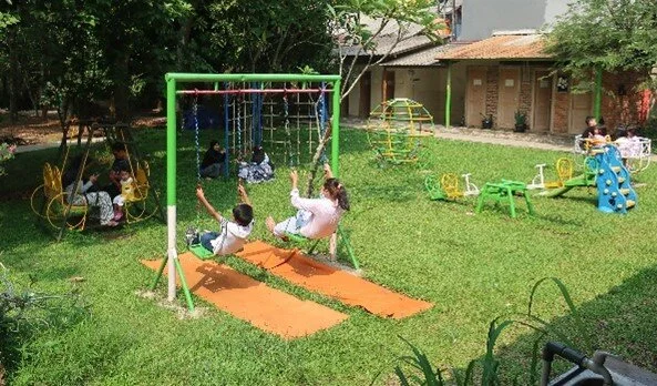 kelas2.jpg