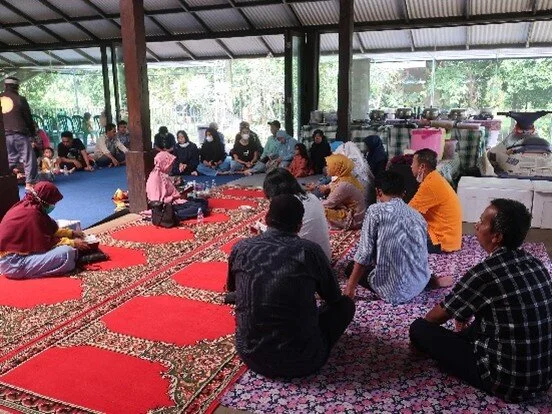 kelas3.jpg