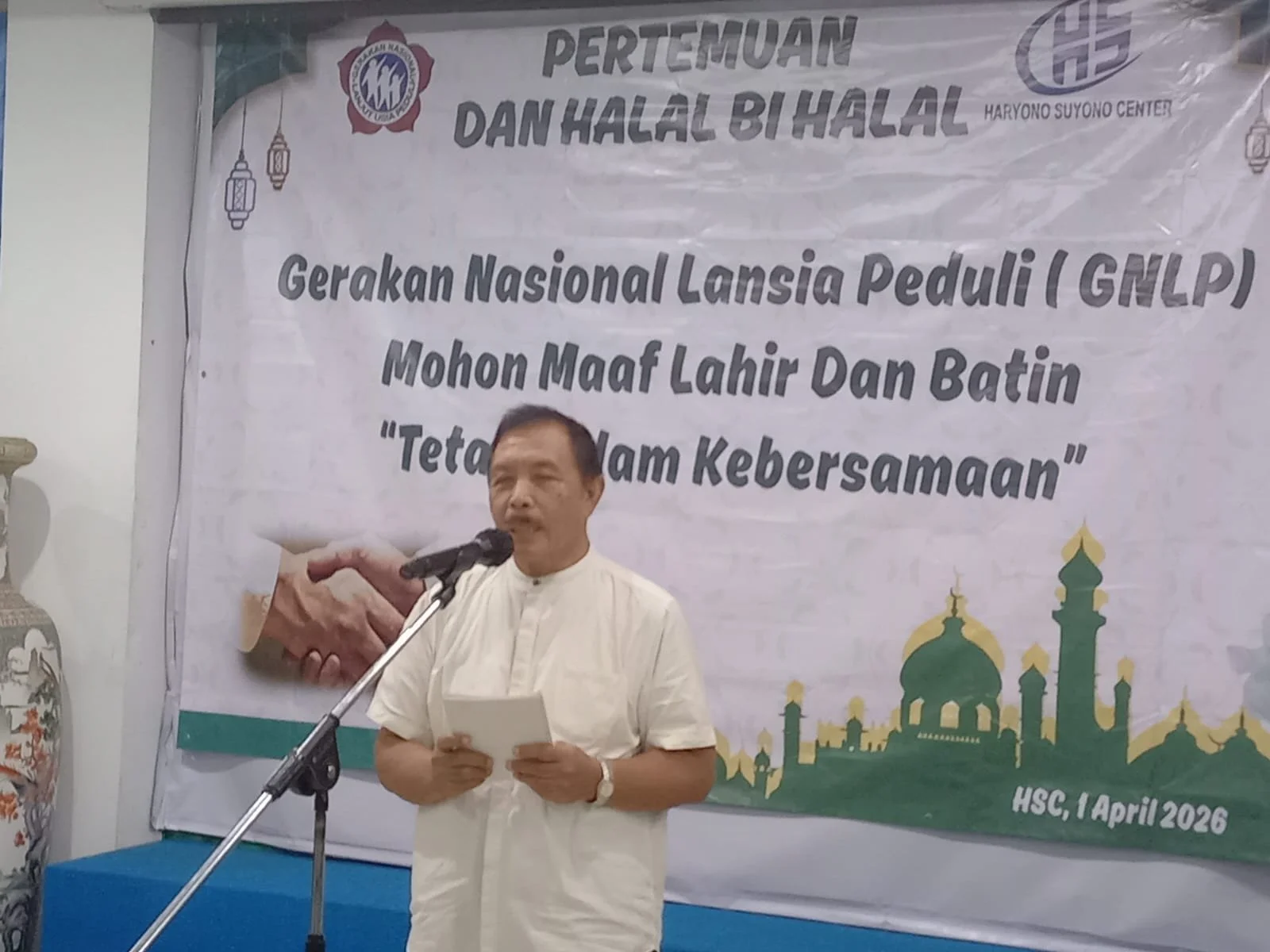 WhatsApp Image 2026-04-02 at 10.36.08.jpeg