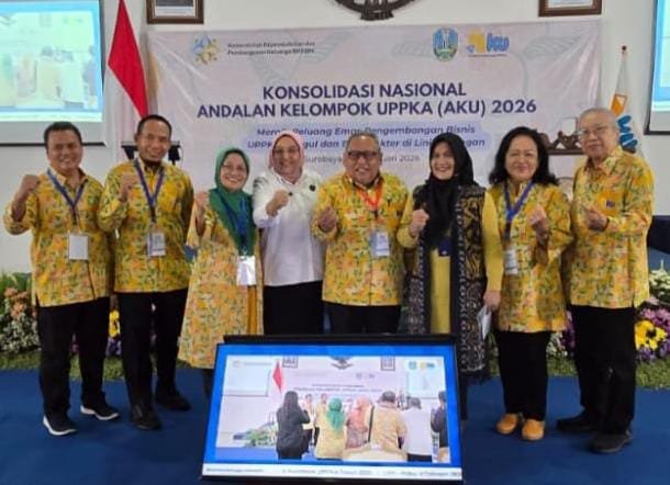 WhatsApp Image 2026-02-04 at 19.48.33.jpeg