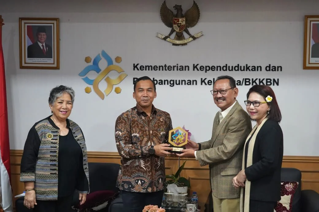 WhatsApp Image 2026-02-10 at 16.17.58.jpeg