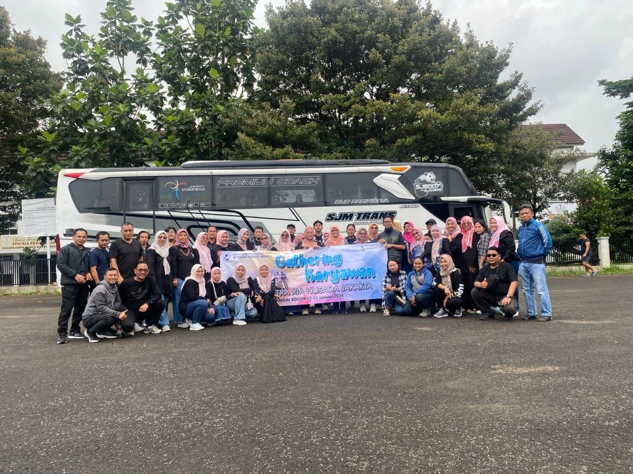 WhatsApp Image 2026-01-29 at 14.17.18.jpeg