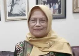 WhatsApp Image 2026-02-23 at 11.53.58.jpeg