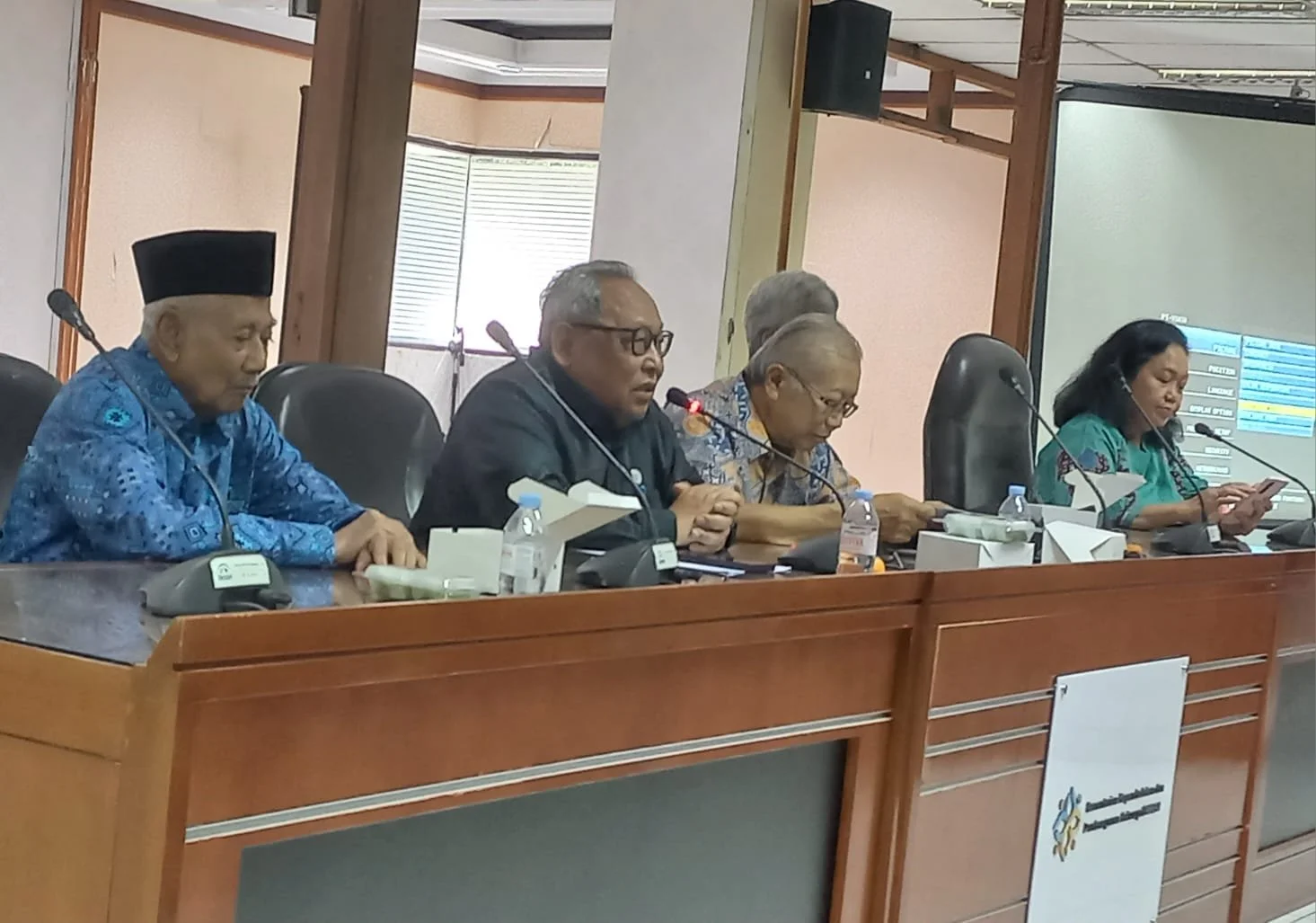 WhatsApp Image 2026-02-11 at 09.20.50.jpeg