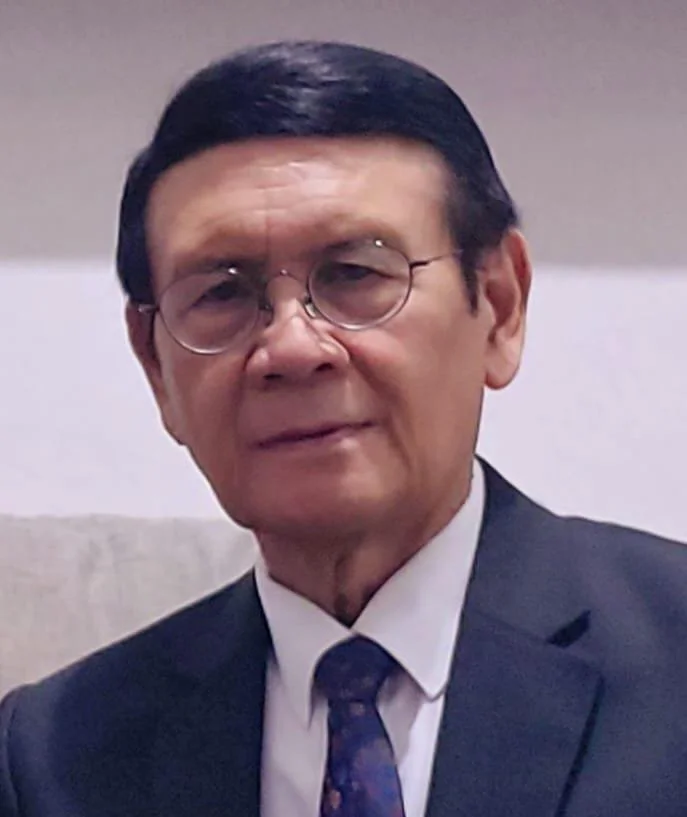 WhatsApp Image 2025-05-10 at 02.00.02_a7d9049a.jpg