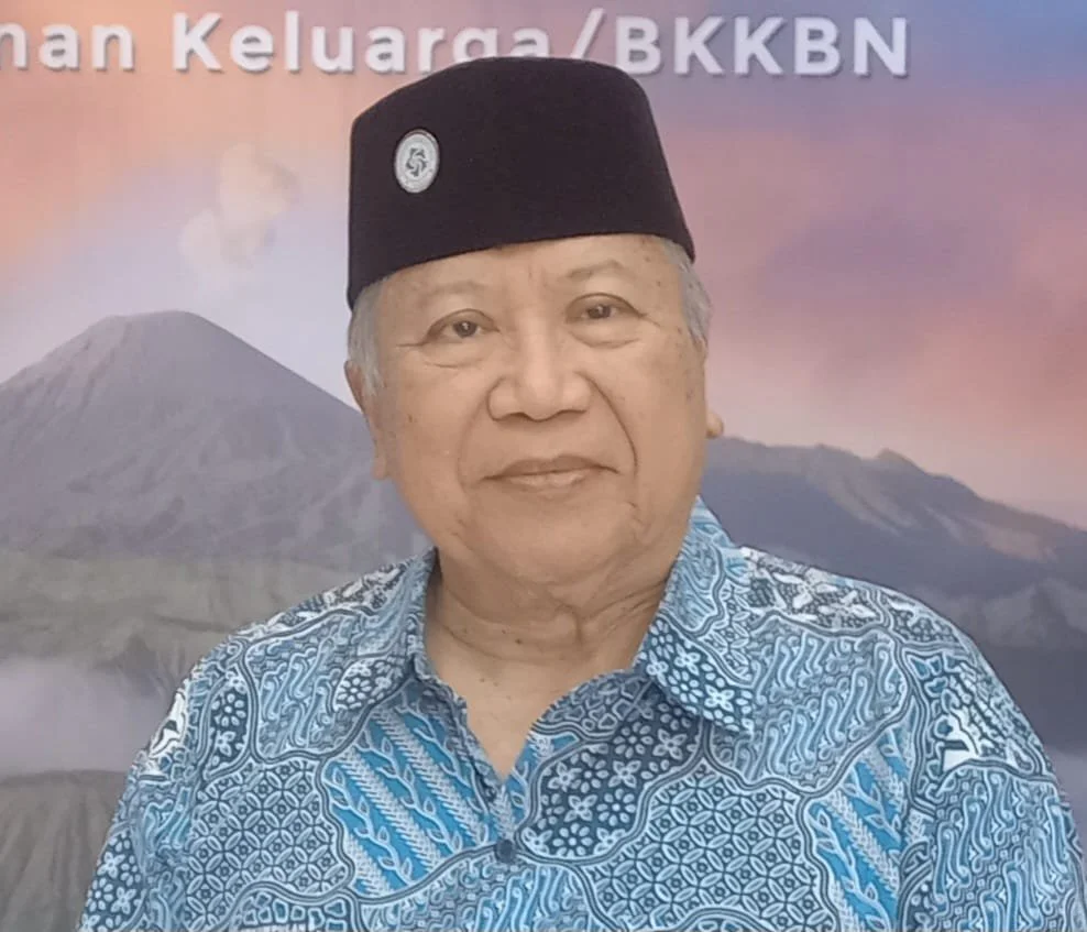 WhatsApp Image 2025-05-04 at 23.49.40_4676127b.jpg