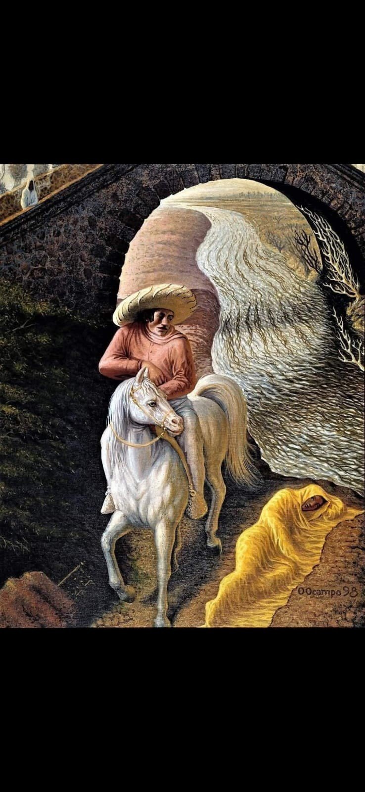 Pandangan Mata - Priadi Story.jpg