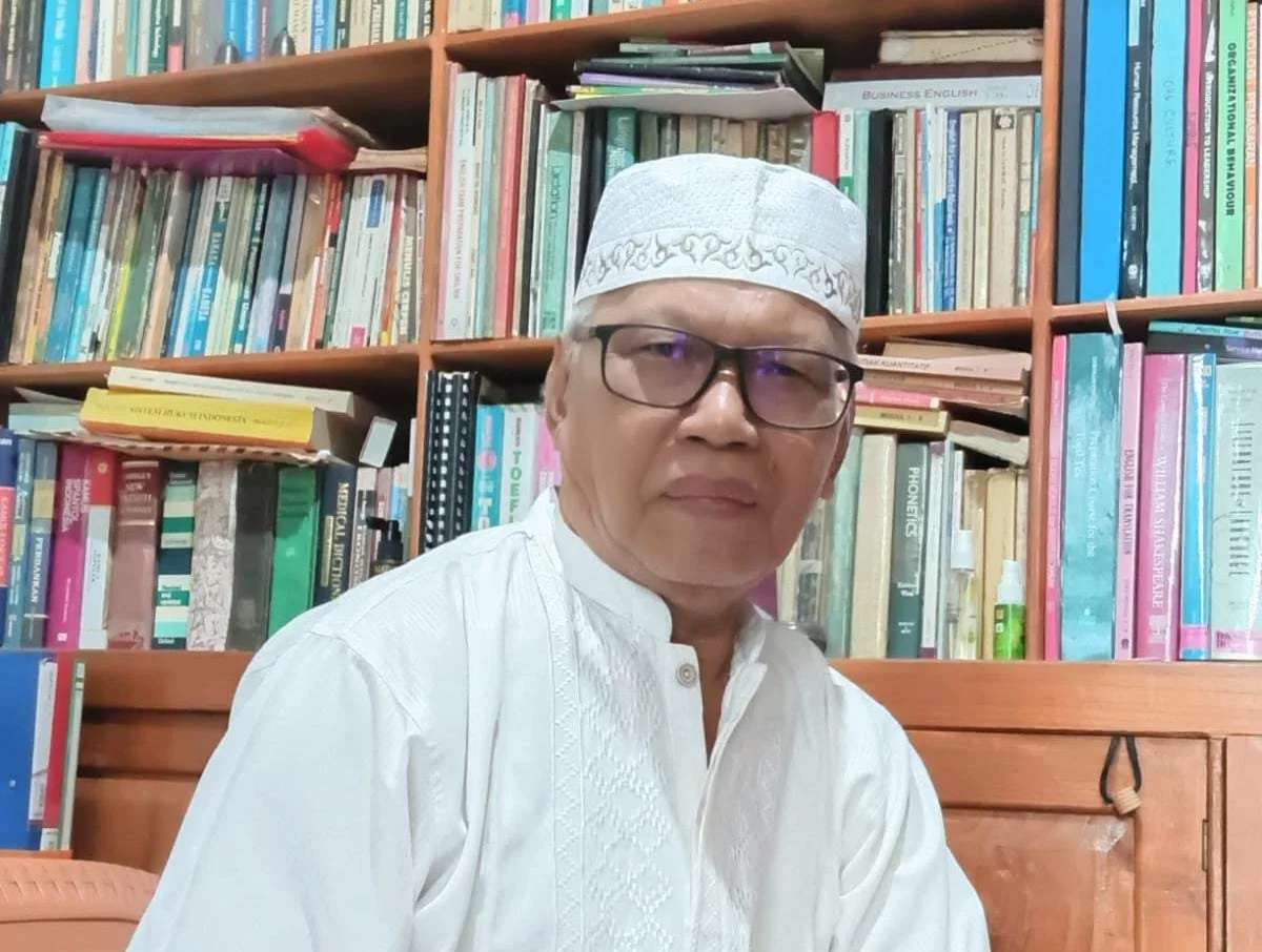 WhatsApp Image 2026-03-03 at 19.20.37.jpeg