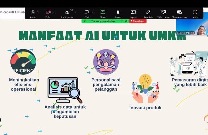 WhatsApp Image 2026-03-10 at 14.57.37.jpeg