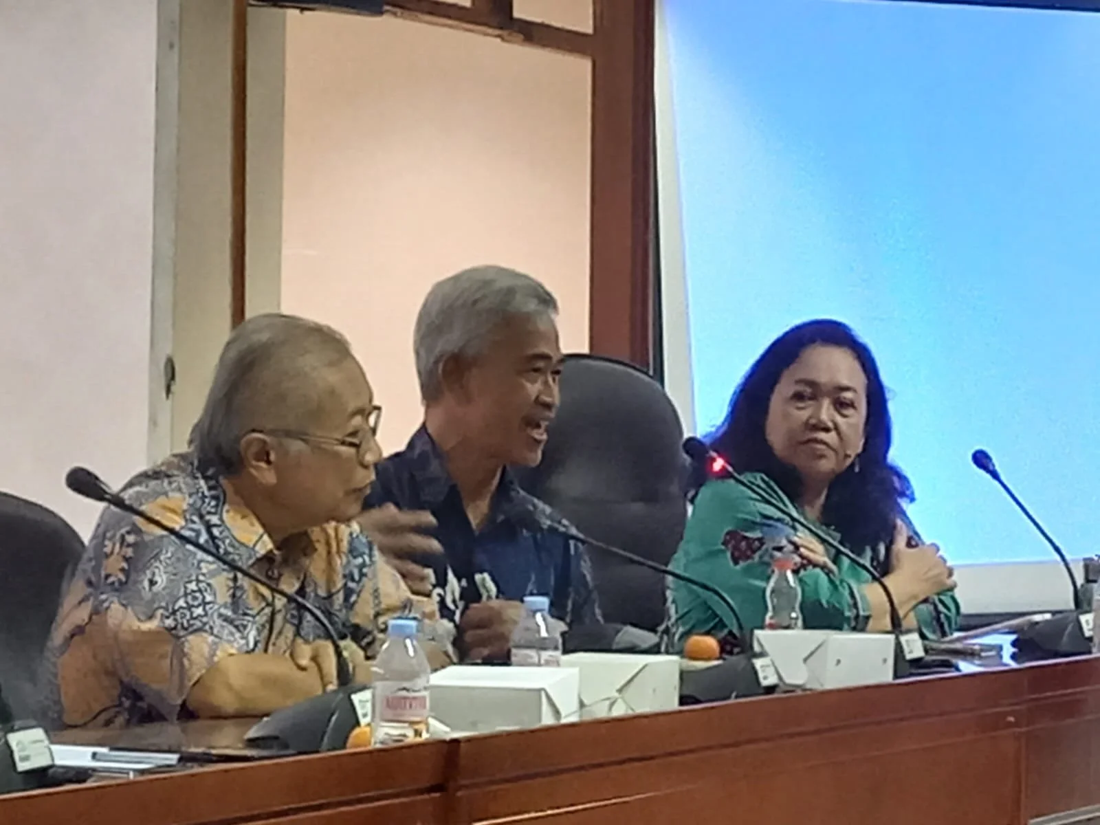 WhatsApp Image 2026-02-13 at 15.02.58.jpeg