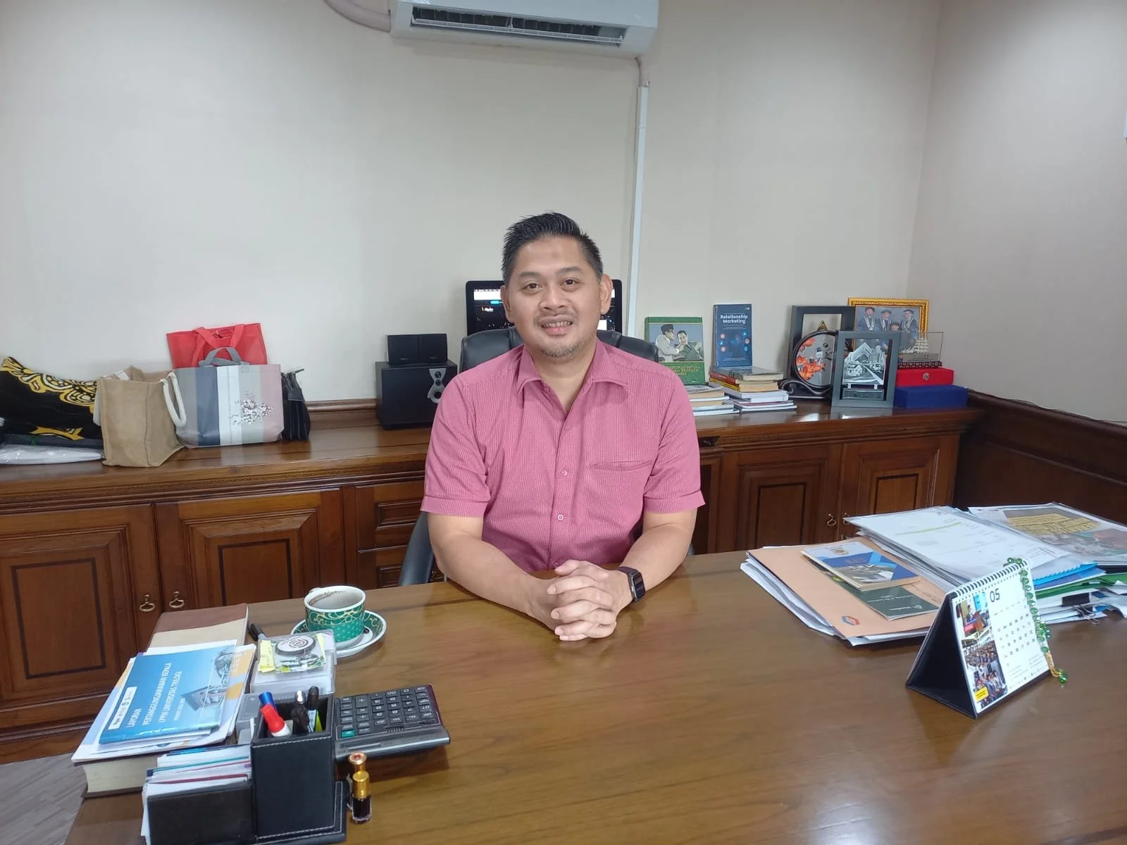 WhatsApp Image 2026-04-07 at 20.53.06.jpeg