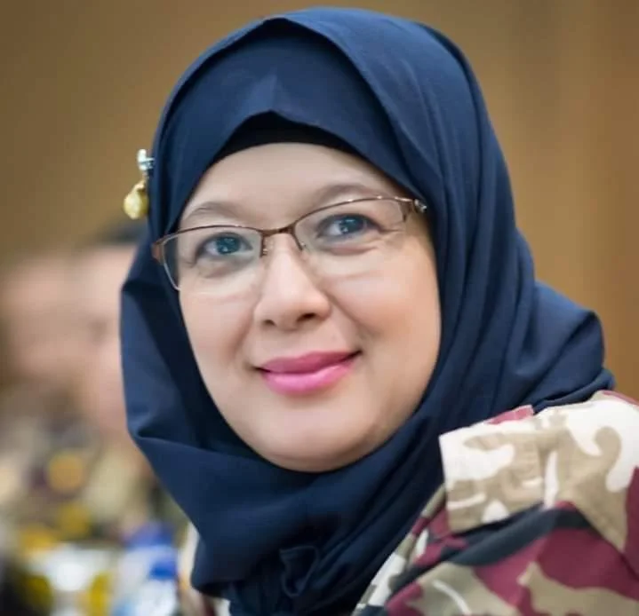 Herawati.jpeg