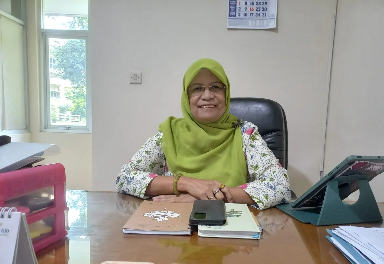 WhatsApp Image 2026-02-04 at 13.21.07.jpeg