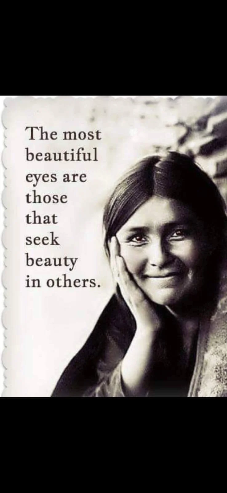 Beauty in others.jpg