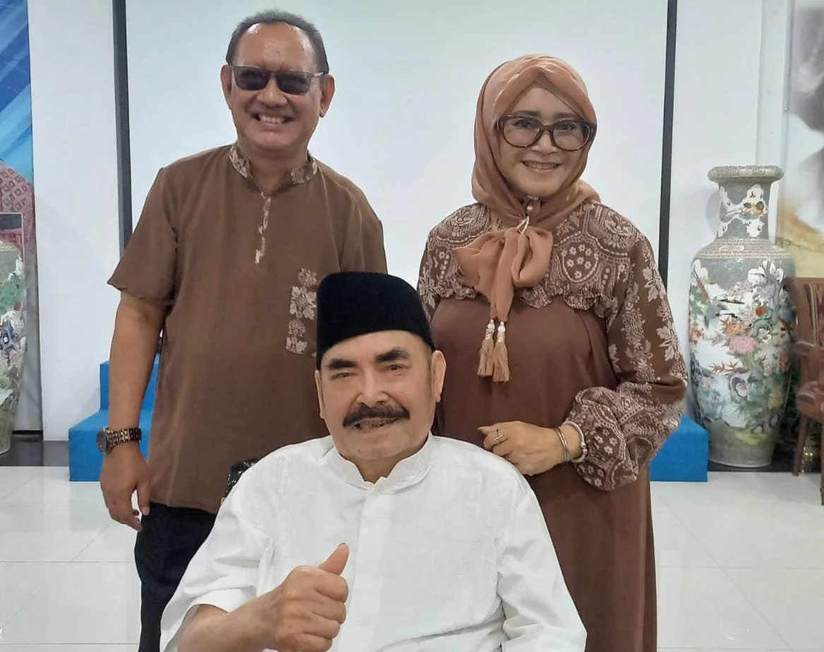 WhatsApp Image 2026-01-30 at 12.16.19.jpeg