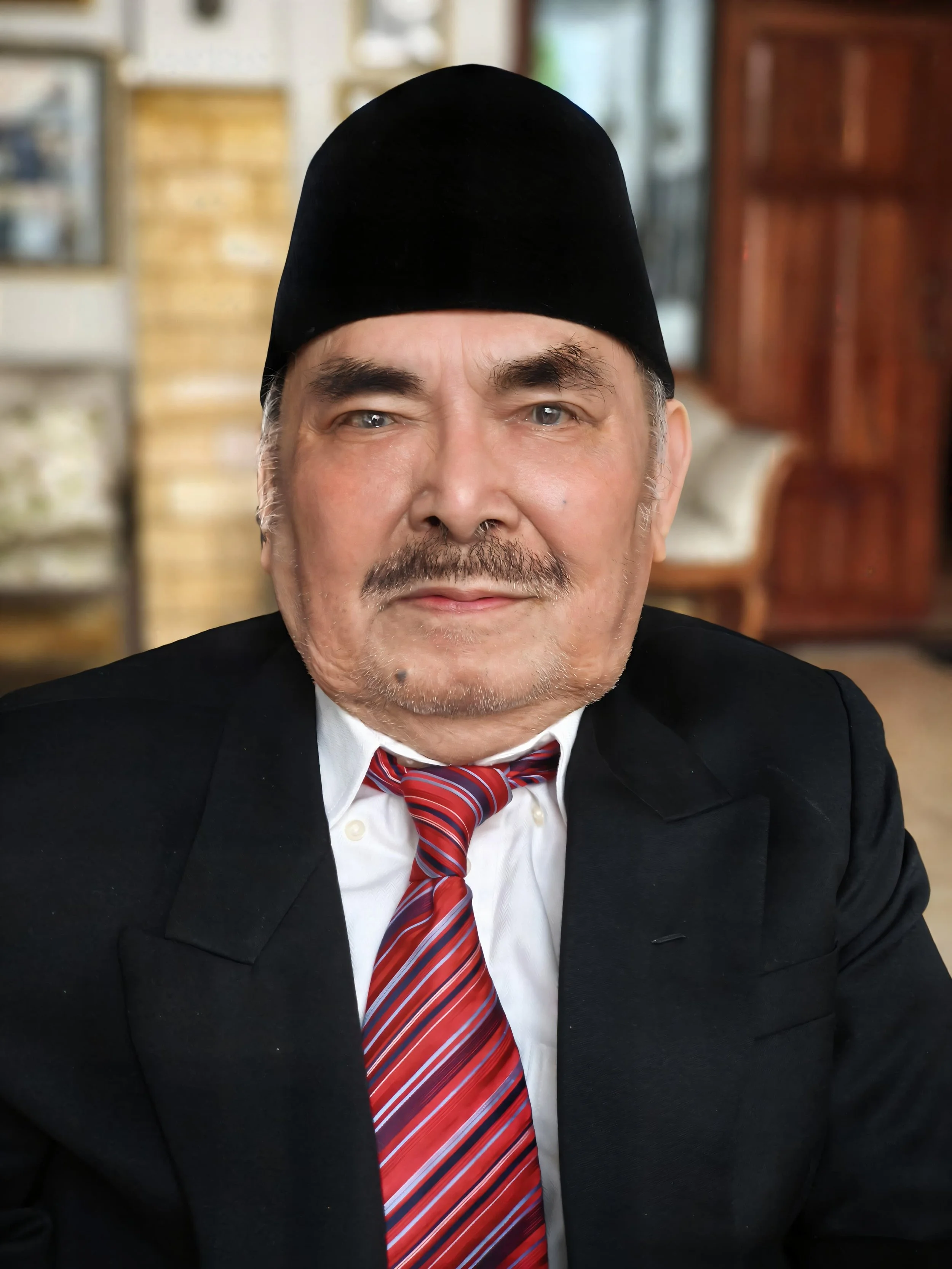bapak.jpg