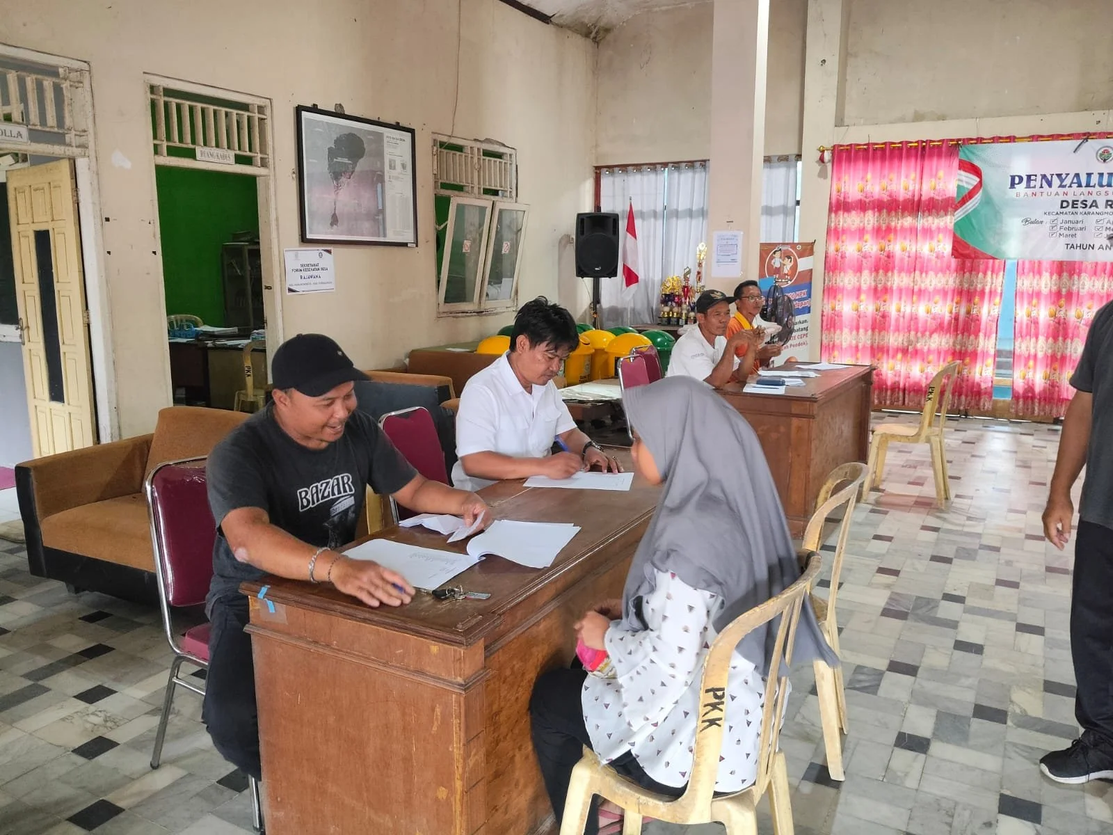 suwanto-kades-Purbalingga.jpg