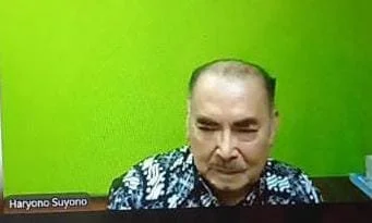 WhatsApp Image 2026-01-31 at 14.18.47.jpeg