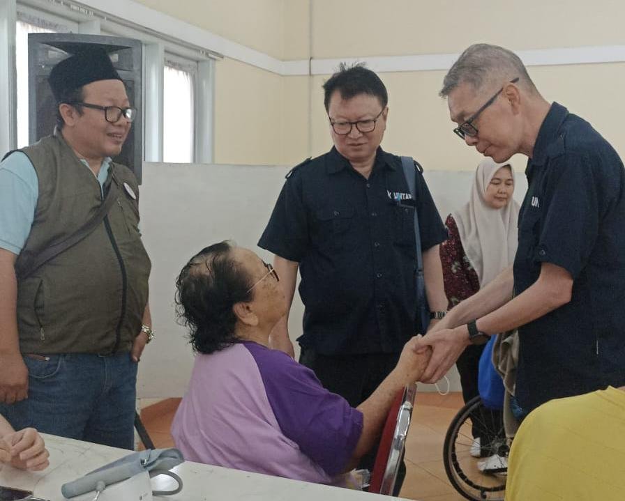 WhatsApp Image 2026-04-12 at 14.28.45.jpeg