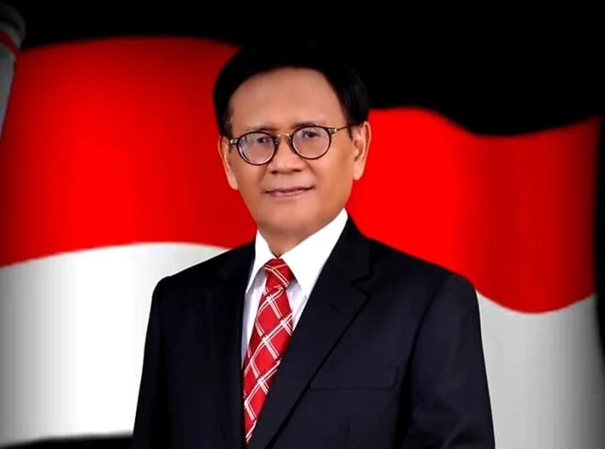 WhatsApp Image 2025-08-14 at 14.05.24_ca1a0b36.jpg