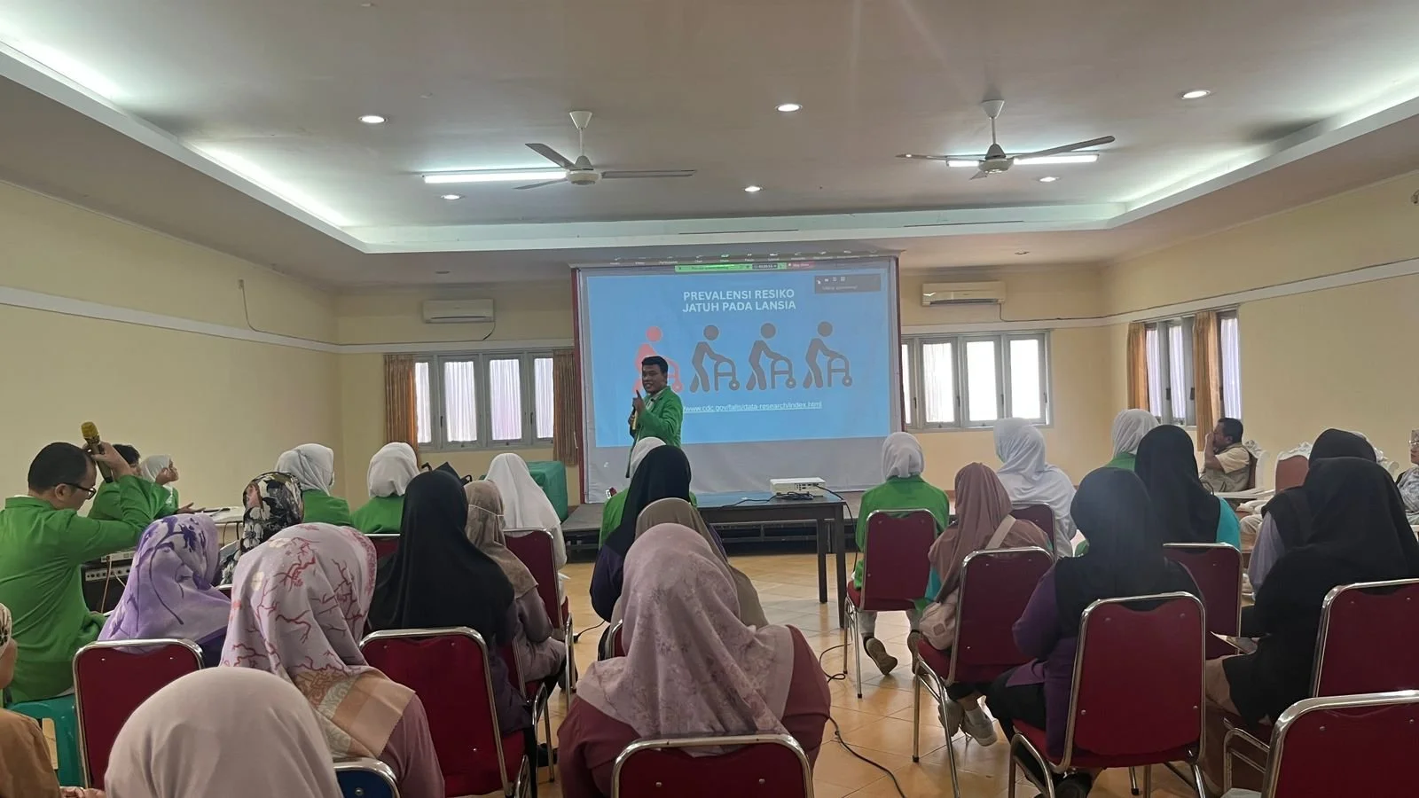 WhatsApp Image 2026-03-12 at 11.31.32.jpeg