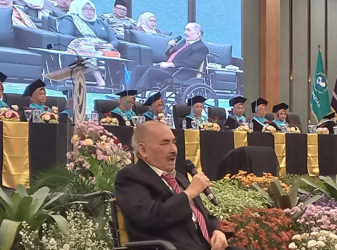 WhatsApp Image 2025-11-22 at 10.47.03_fd9e136e.jpg