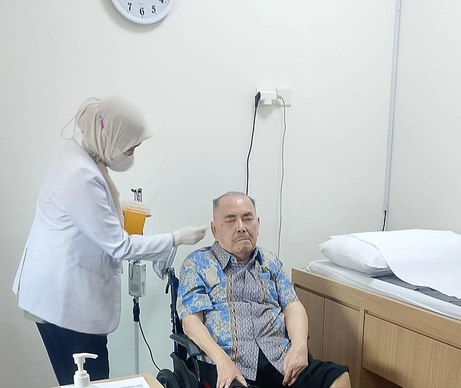 bapak.jpeg