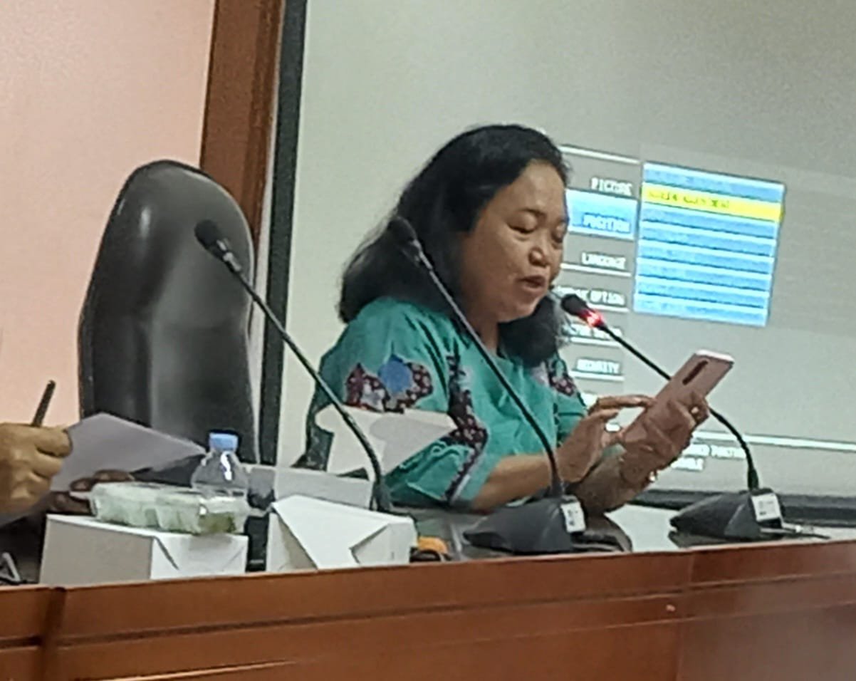 WhatsApp Image 2026-02-12 at 11.43.29.jpeg