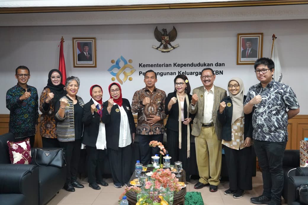 WhatsApp Image 2026-02-10 at 16.17.59.jpeg