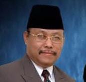 WhatsApp Image 2025-08-09 at 13.29.06_19809c9a.jpg