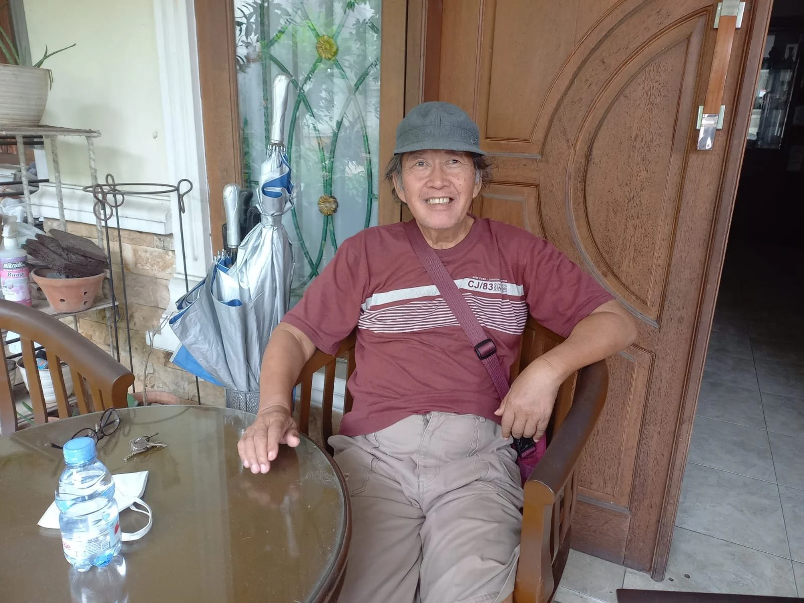 WhatsApp Image 2025-12-14 at 09.53.18_17c13df9.jpg