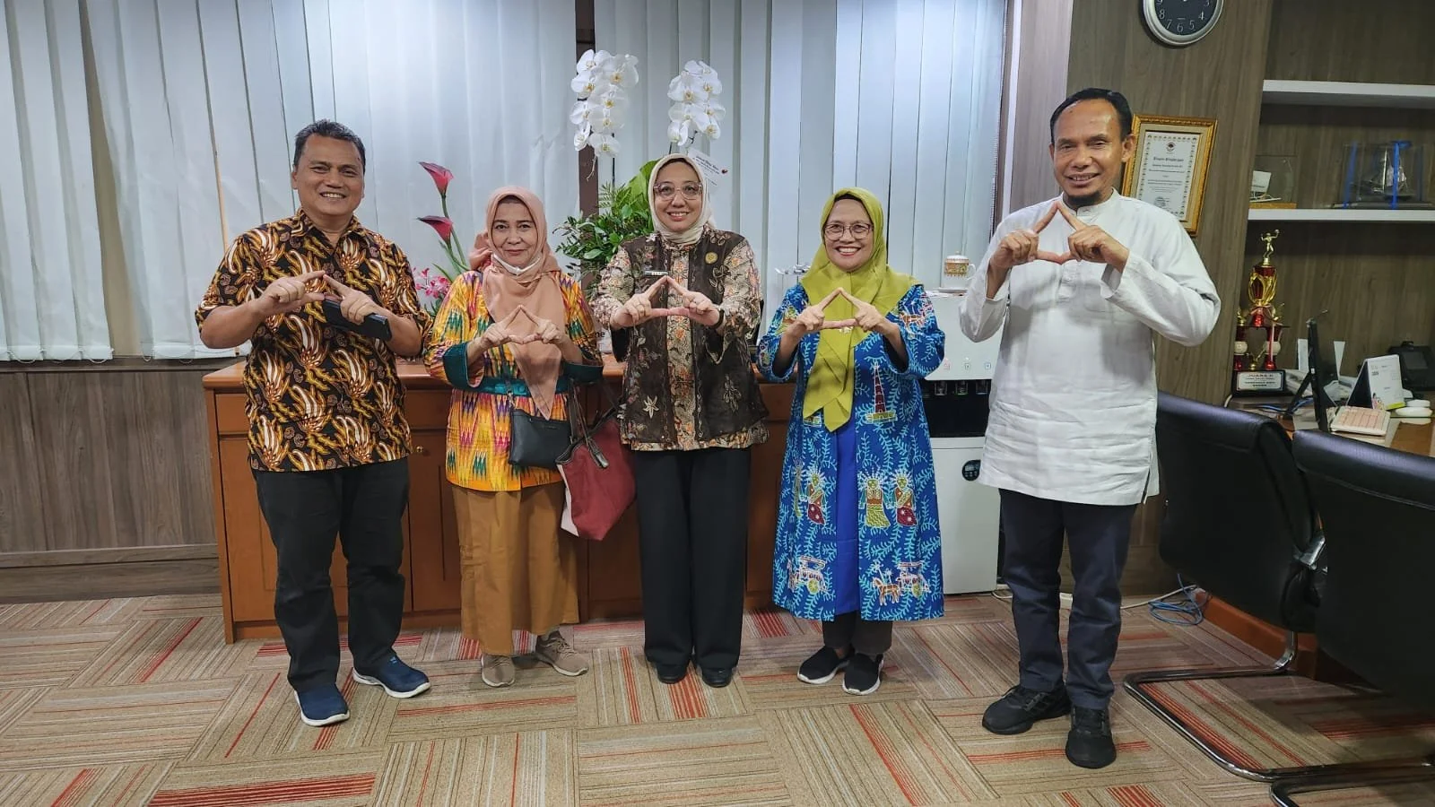 WhatsApp Image 2026-02-27 at 17.37.53.jpeg