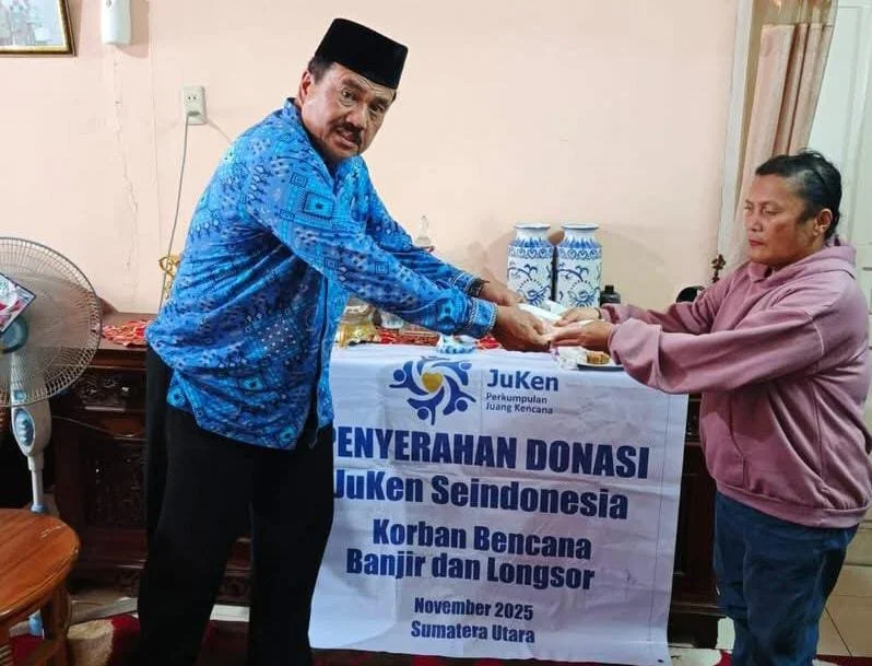 WhatsApp Image 2026-02-12 at 10.39.36.jpeg