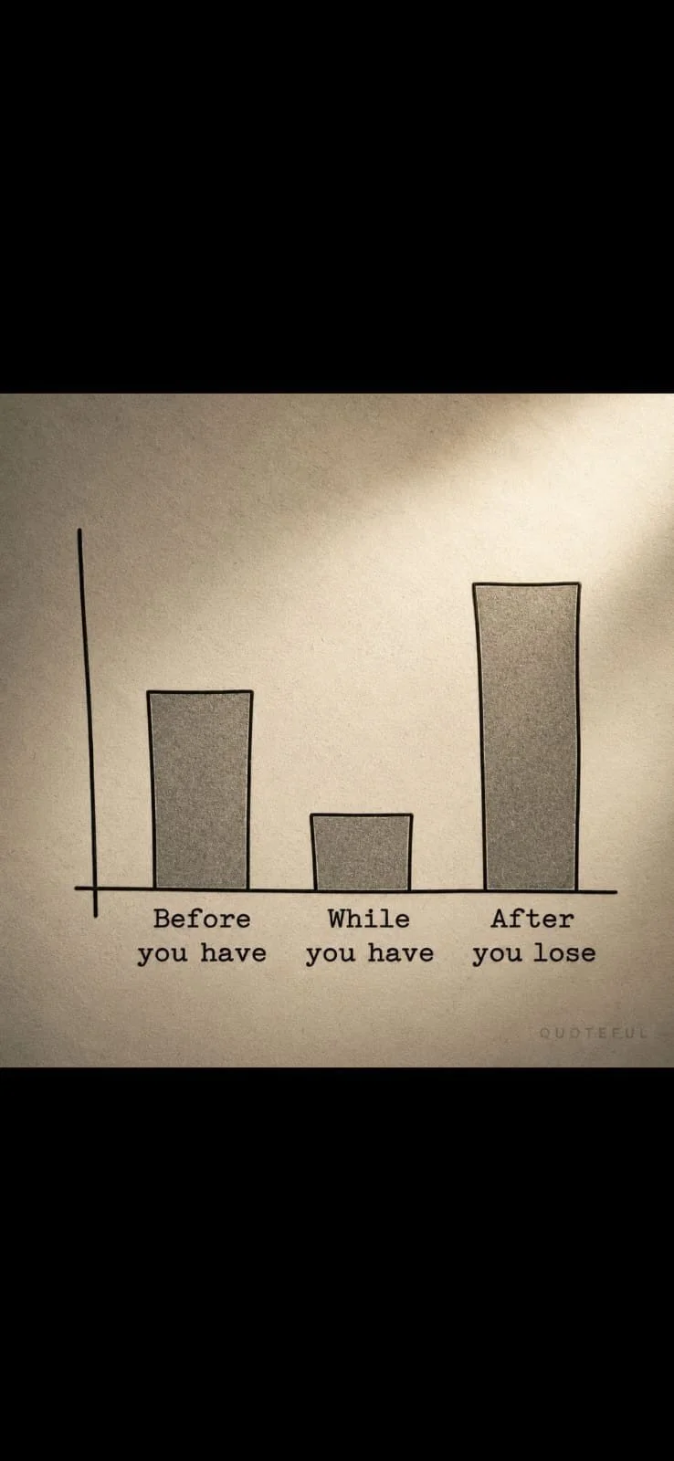 Ownership Psychology.jpg