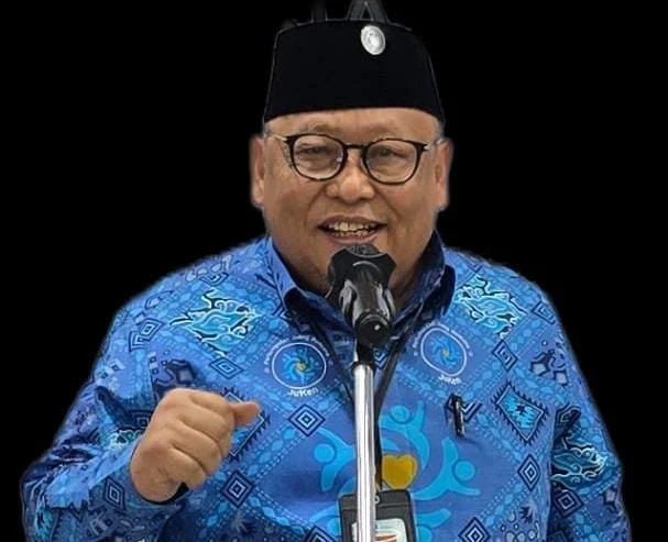 WhatsApp Image 2026-03-14 at 19.59.16.jpeg