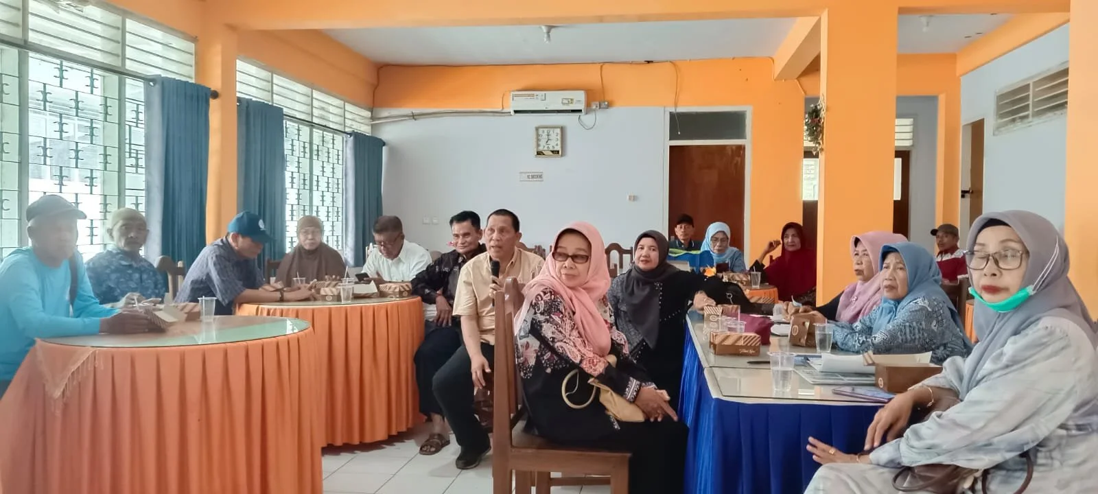 WhatsApp Image 2026-02-11 at 19.43.16.jpeg