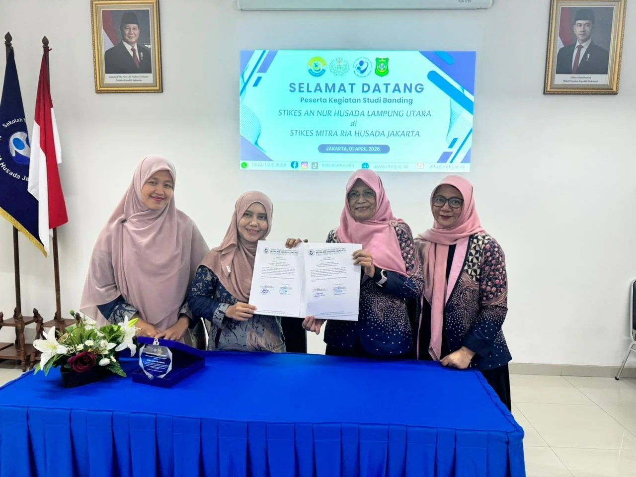 WhatsApp Image 2026-04-02 at 11.05.06.jpeg