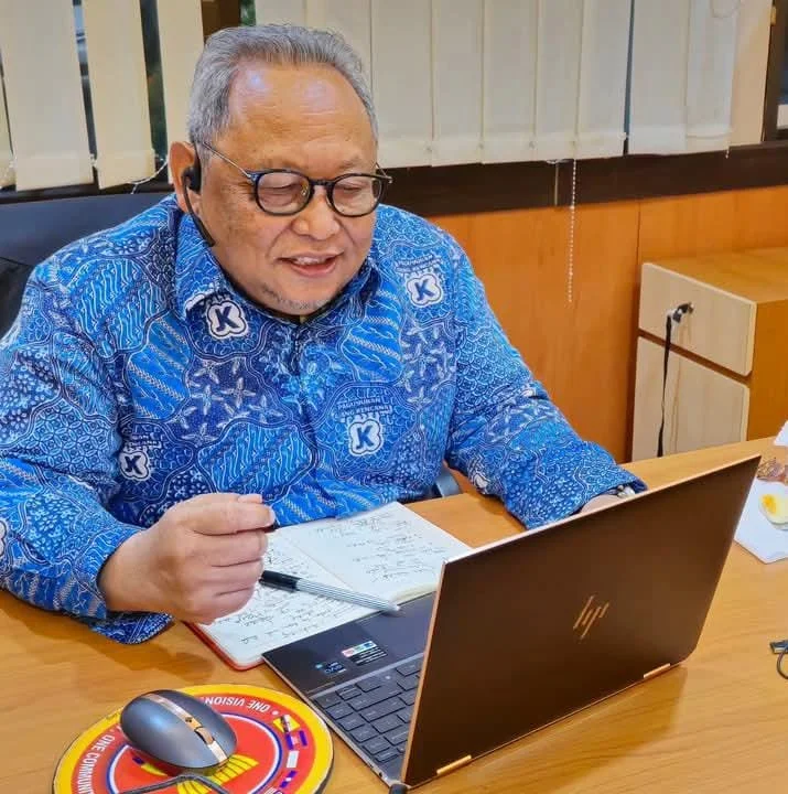 WhatsApp Image 2025-03-24 at 21.49.34.jpeg