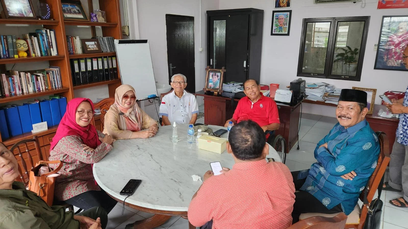 WhatsApp Image 2026-03-01 at 19.41.36.jpeg