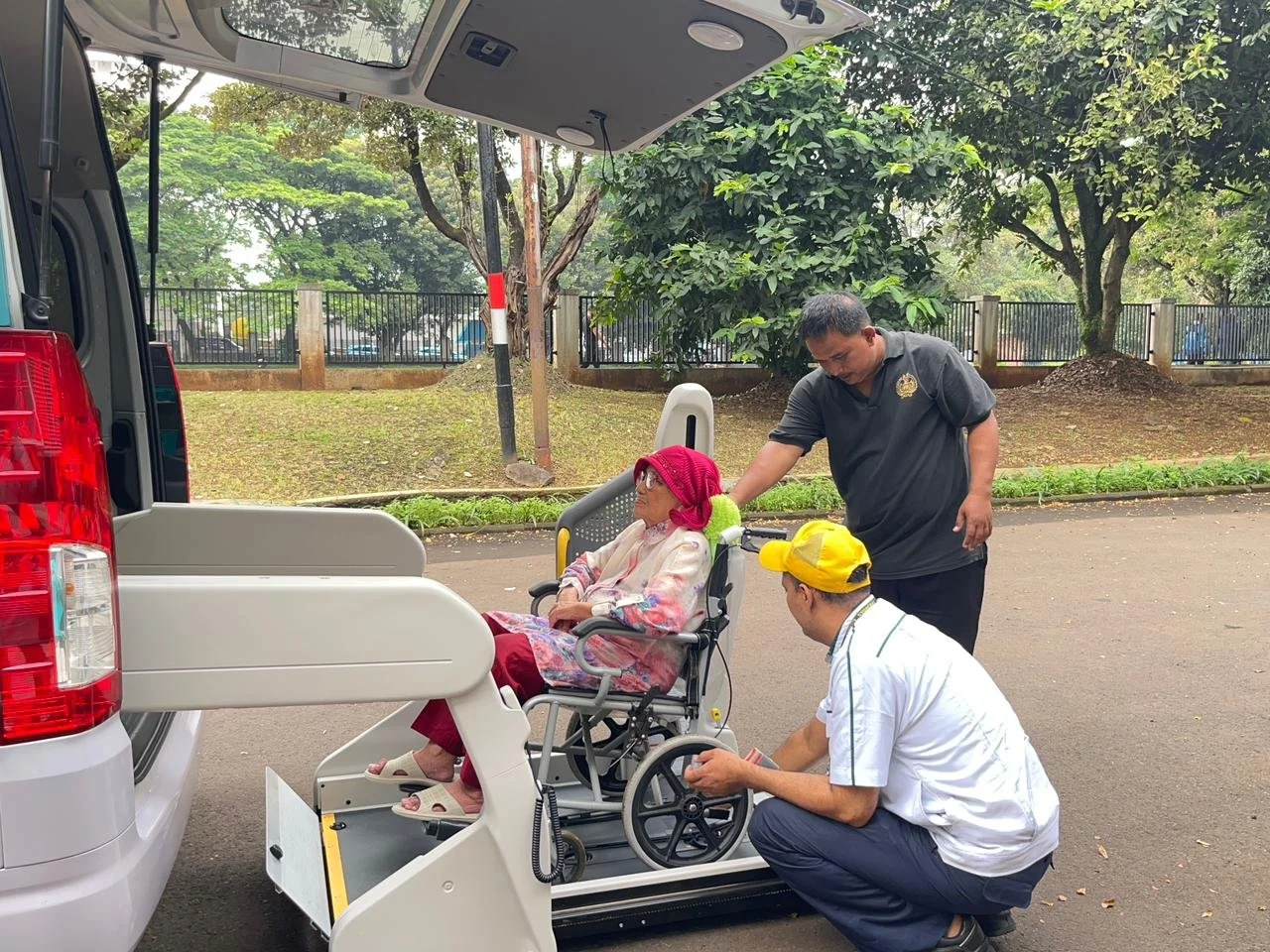 WhatsApp Image 2026-02-05 at 10.45.15.jpeg