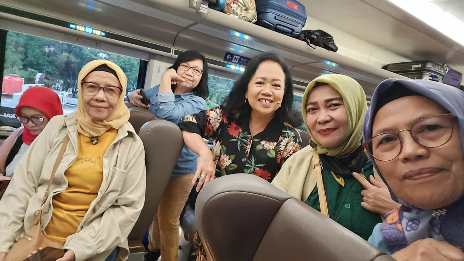 WhatsApp Image 2026-02-02 at 07.47.33.jpeg