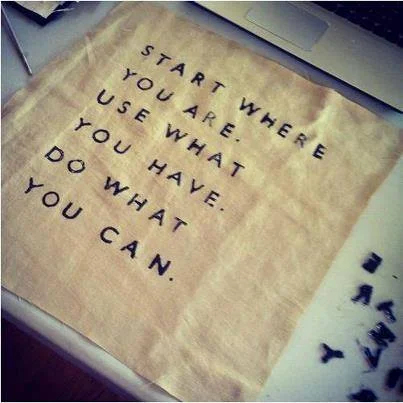 Website Image (14).jpg