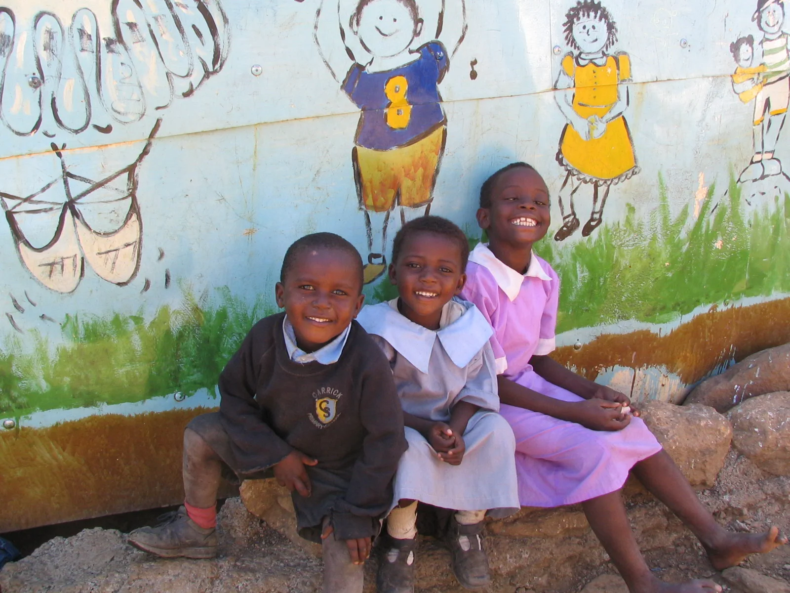 Kenya 02 283.jpg