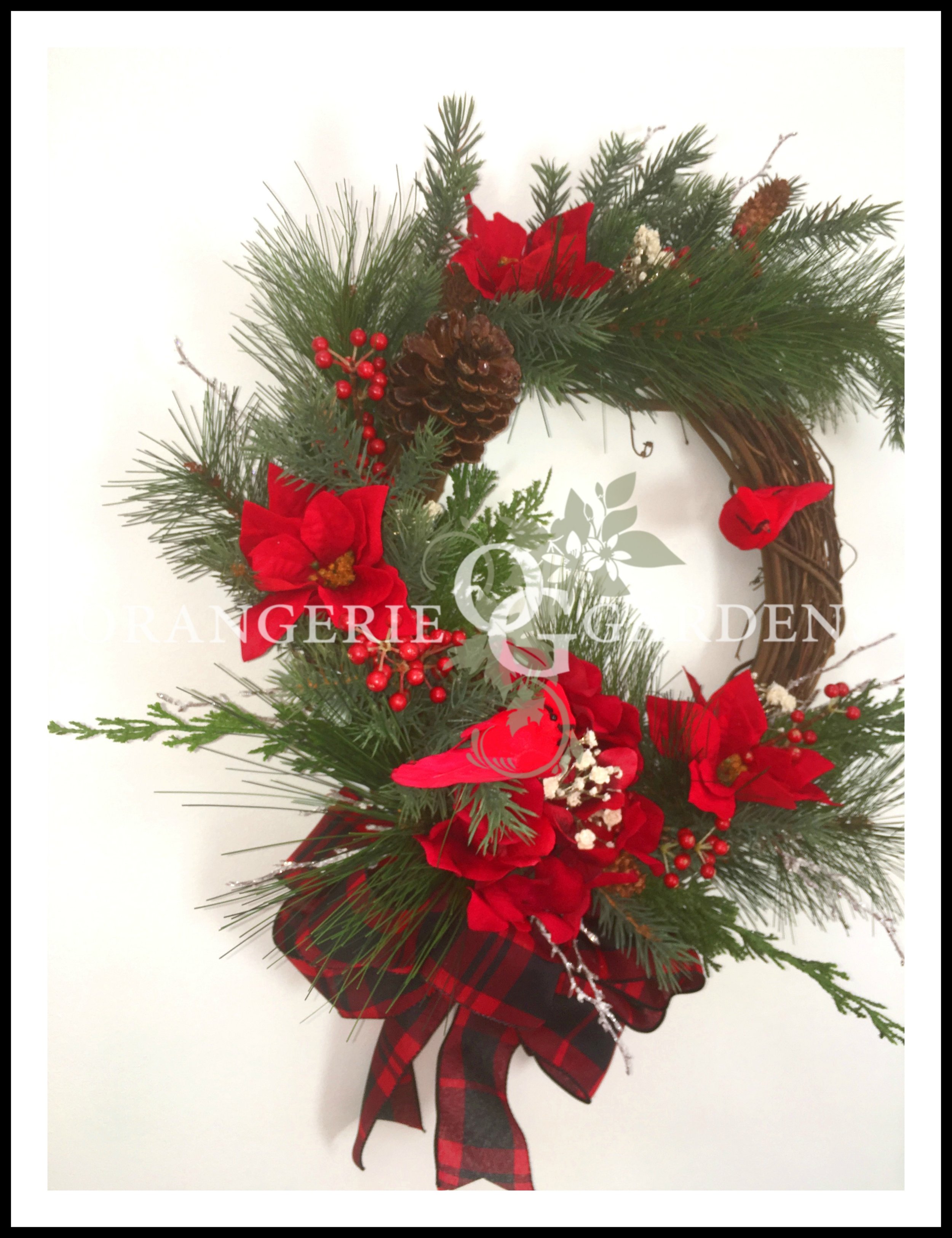 ChristmasCardnal2_OGkaB.jpg