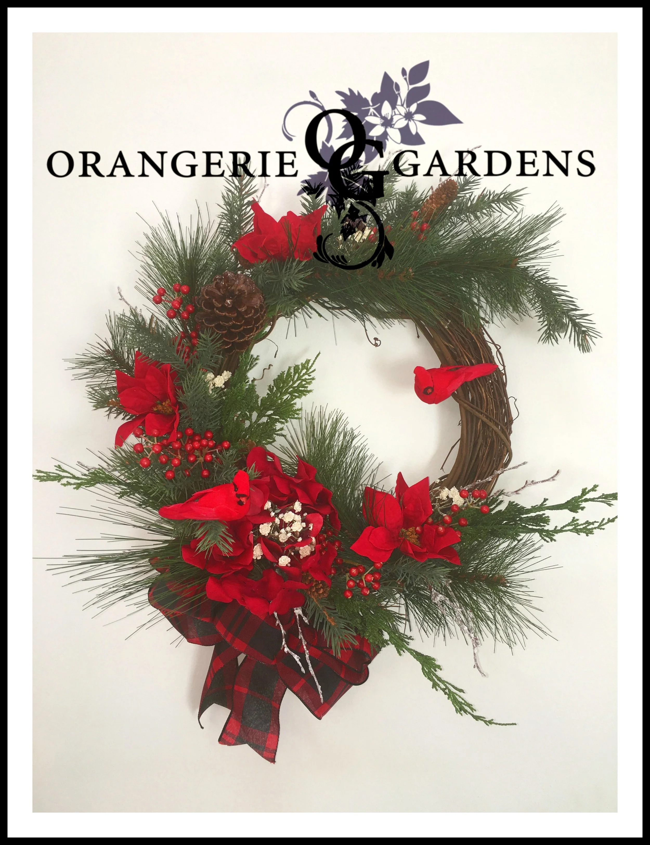 ChristmasCardnal4_OGkaB.jpg