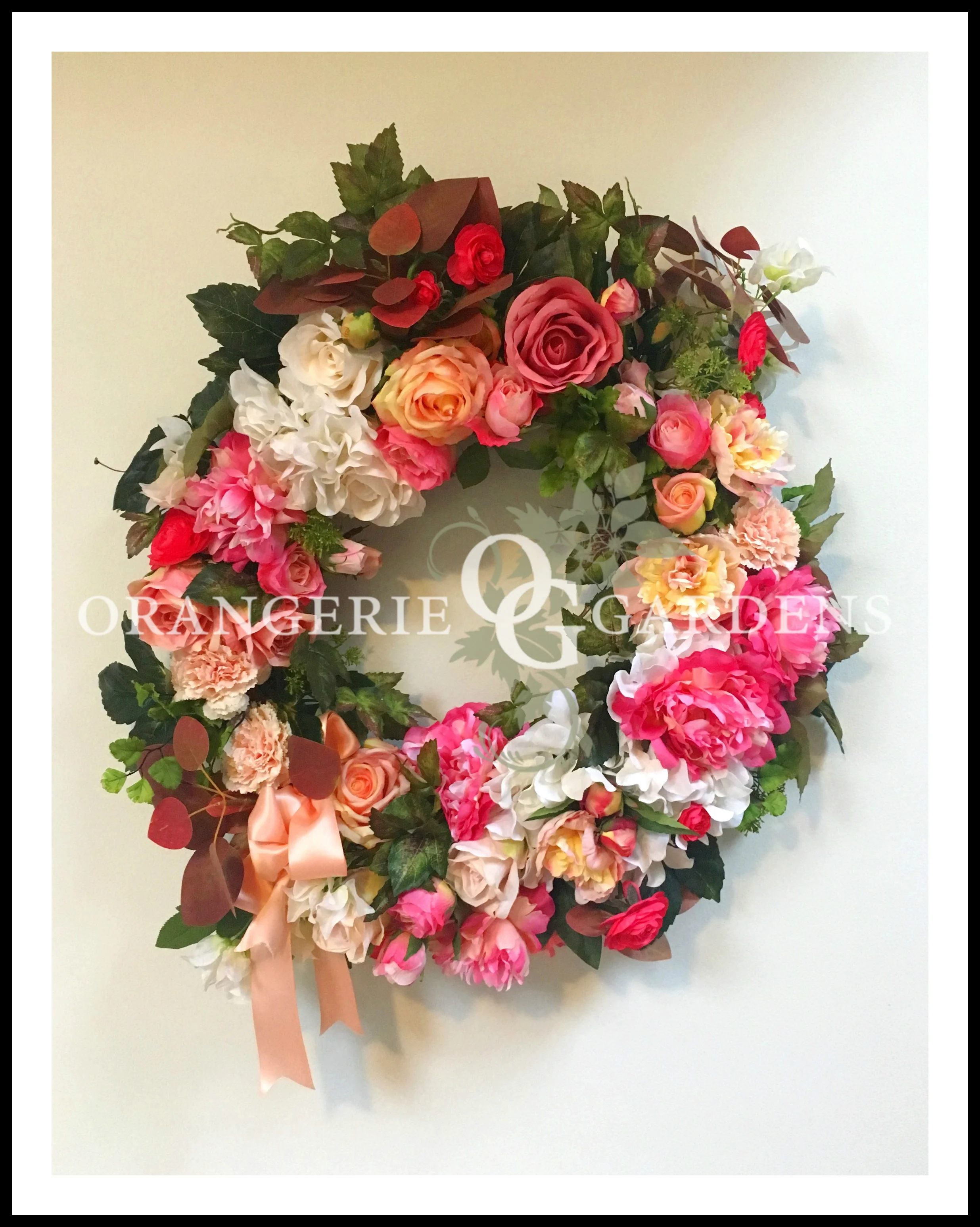 PreciousGardenPeony6_OGkaB.jpg