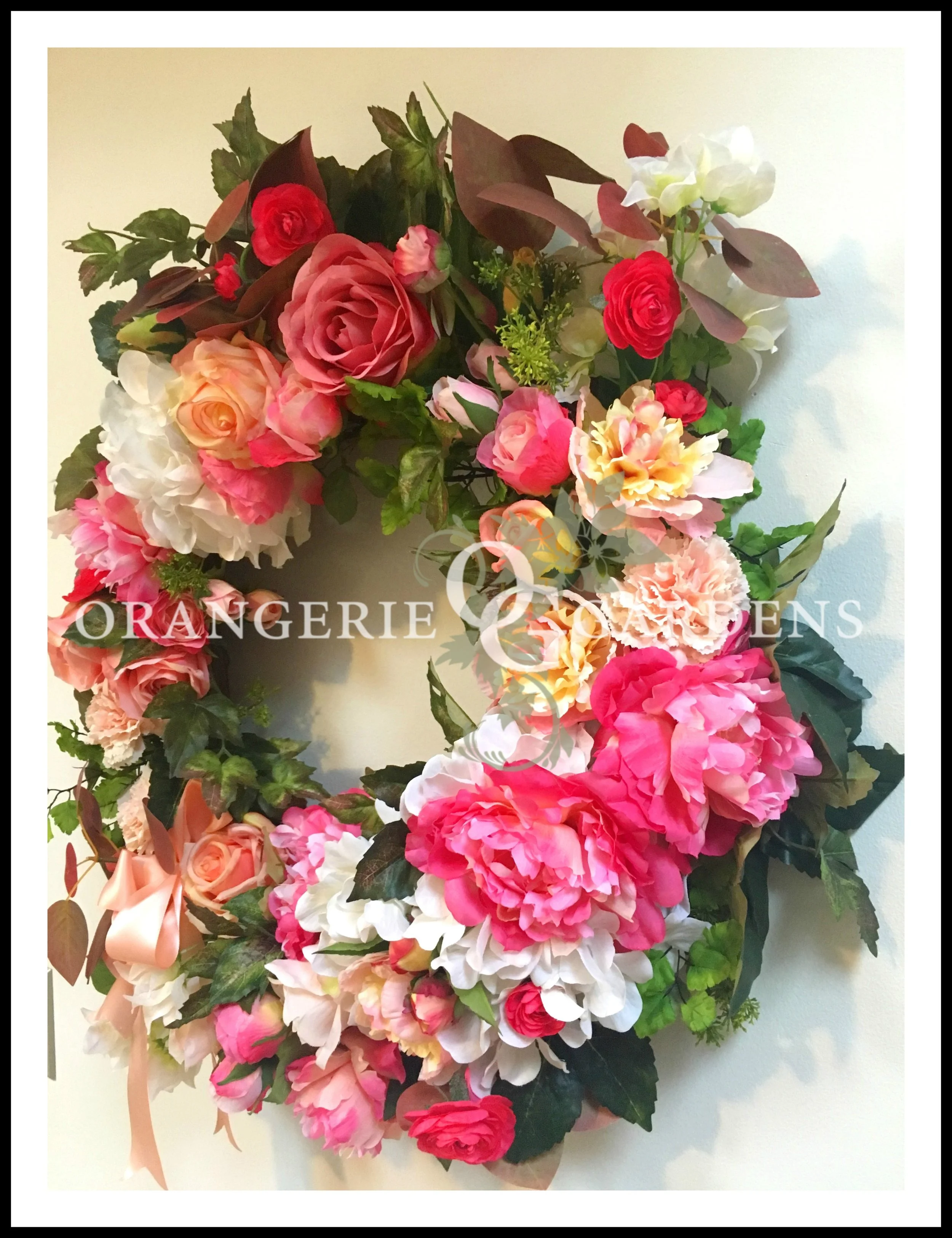 PreciousGardenPeony3_OgkaB.jpg
